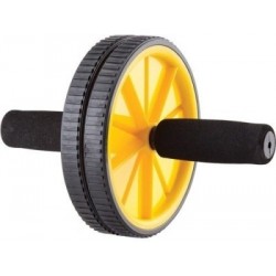 Vector X VX 802 Exercise Wheel